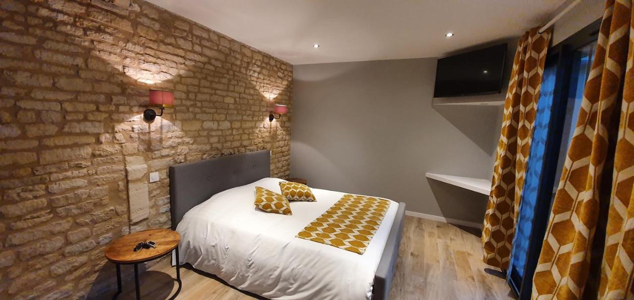 Les 5 Ruches Country house