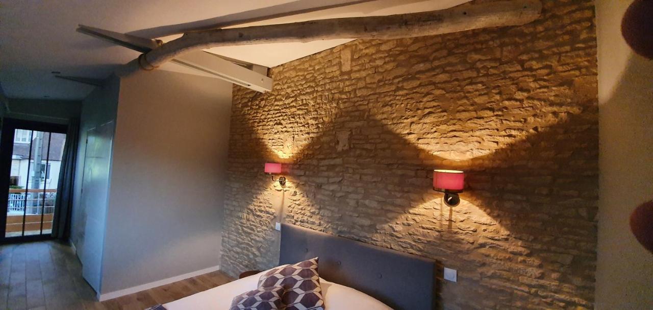 Casa rural Les 5 Ruches Courseulles-sur-Mer
