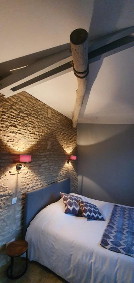 Country house Les 5 Ruches