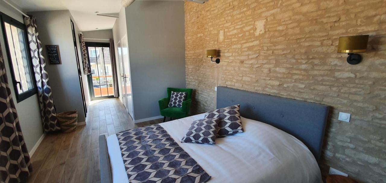Les 5 Ruches Country house Courseulles-sur-Mer