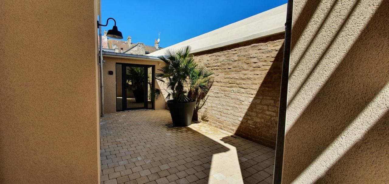 Casa rural Les 5 Ruches